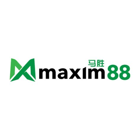 maxim88 malaysia|Maxim88 .